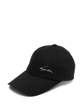 SONGZIO
