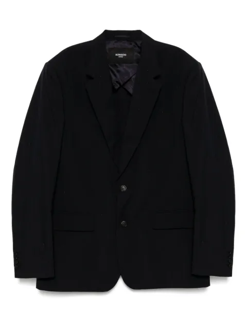 SONGZIO blazer con botones