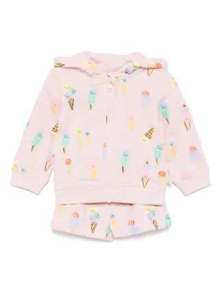 Stella McCartney Kids