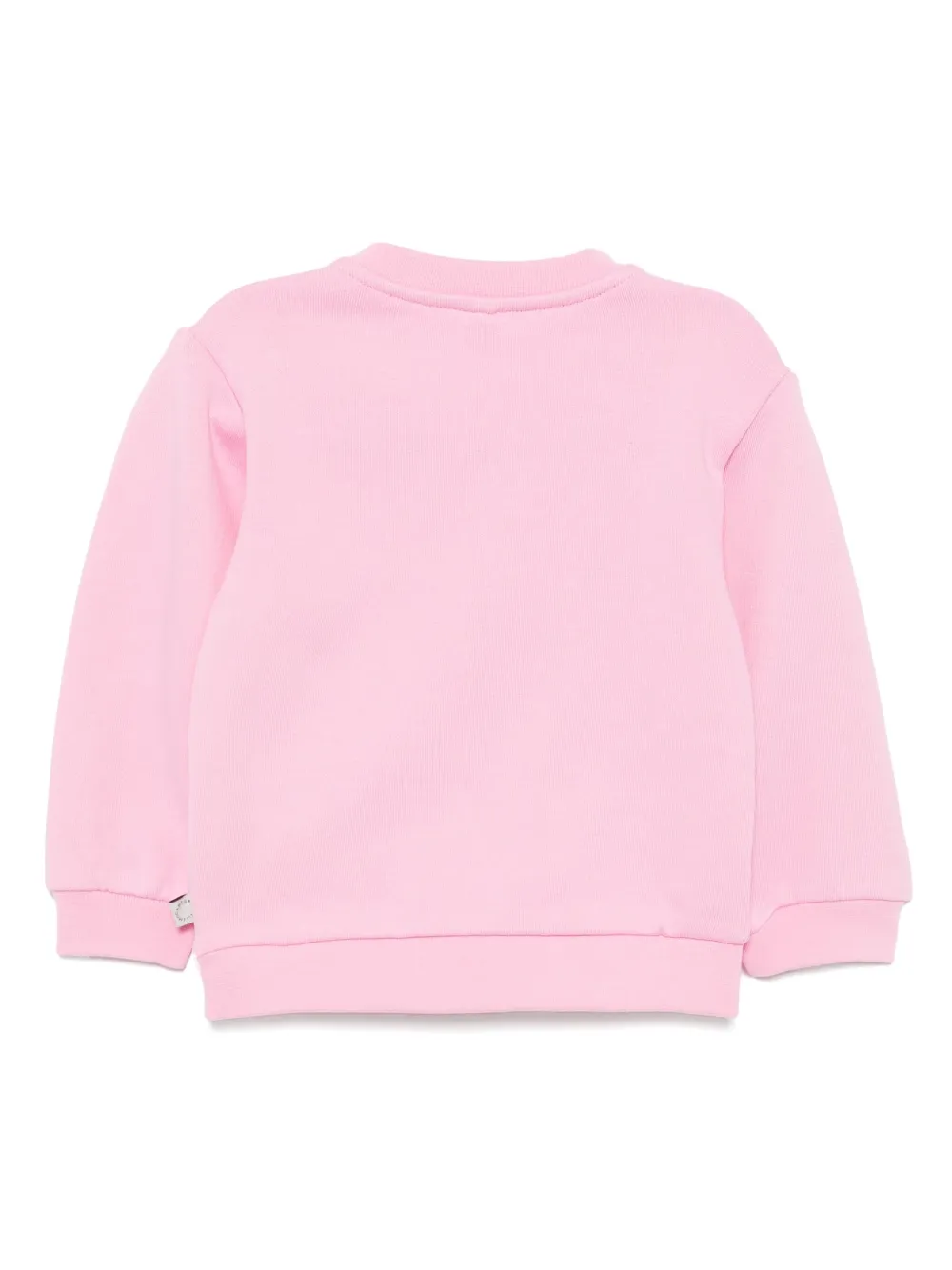Stella McCartney Kids sudadera estampada | Sudaderas y hoodies | Image 2