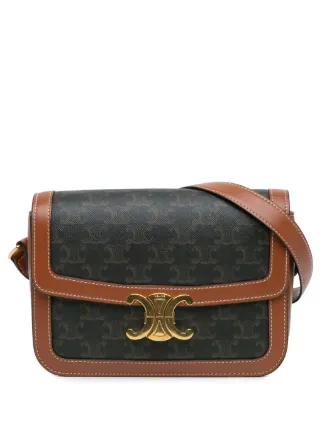 Céline Pre-Owned