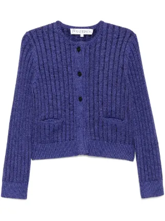 JW Anderson