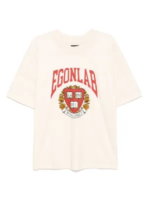 EGONlab. メンズ Tシャツ通販 - FARFETCH