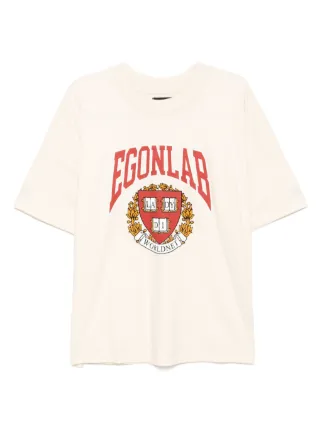 EGONlab.