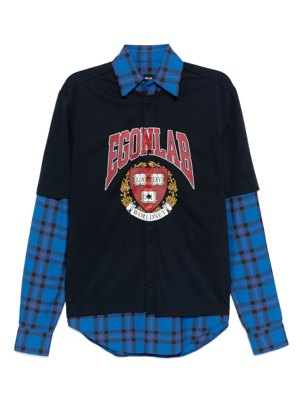 . T-shirt shirt