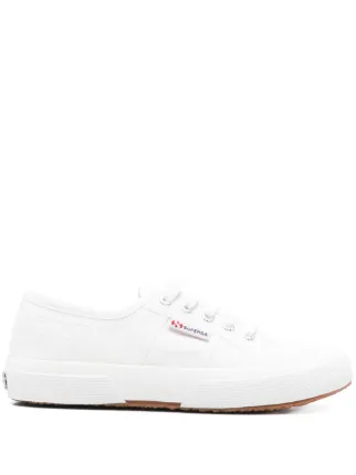 Superga