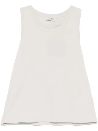 'S Max Mara