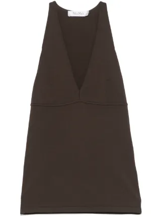 Max Mara