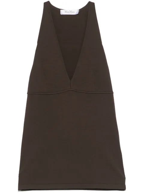 Max Mara Armida1234 top