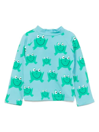 Stella McCartney Kids