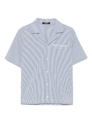 Balmain