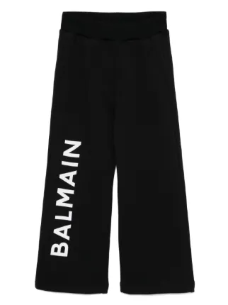 Balmain
