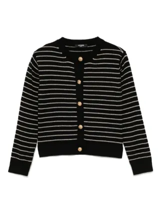 Balmain