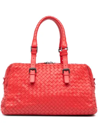 Bottega Veneta Pre-Owned