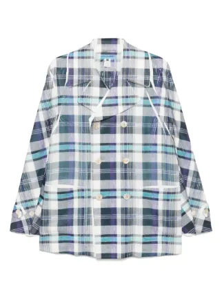 Comme Des Garçons Shirt