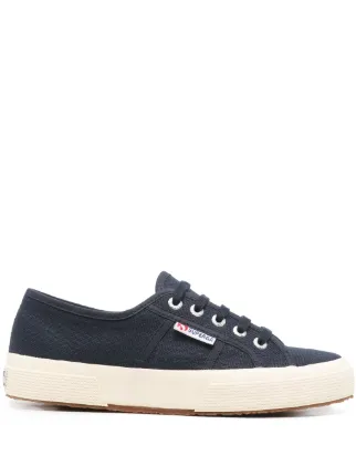 Superga