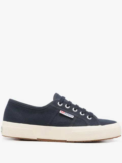 Superga The Classic 2750 sneakers