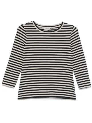 'S Max Mara