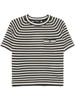 'S Max Mara