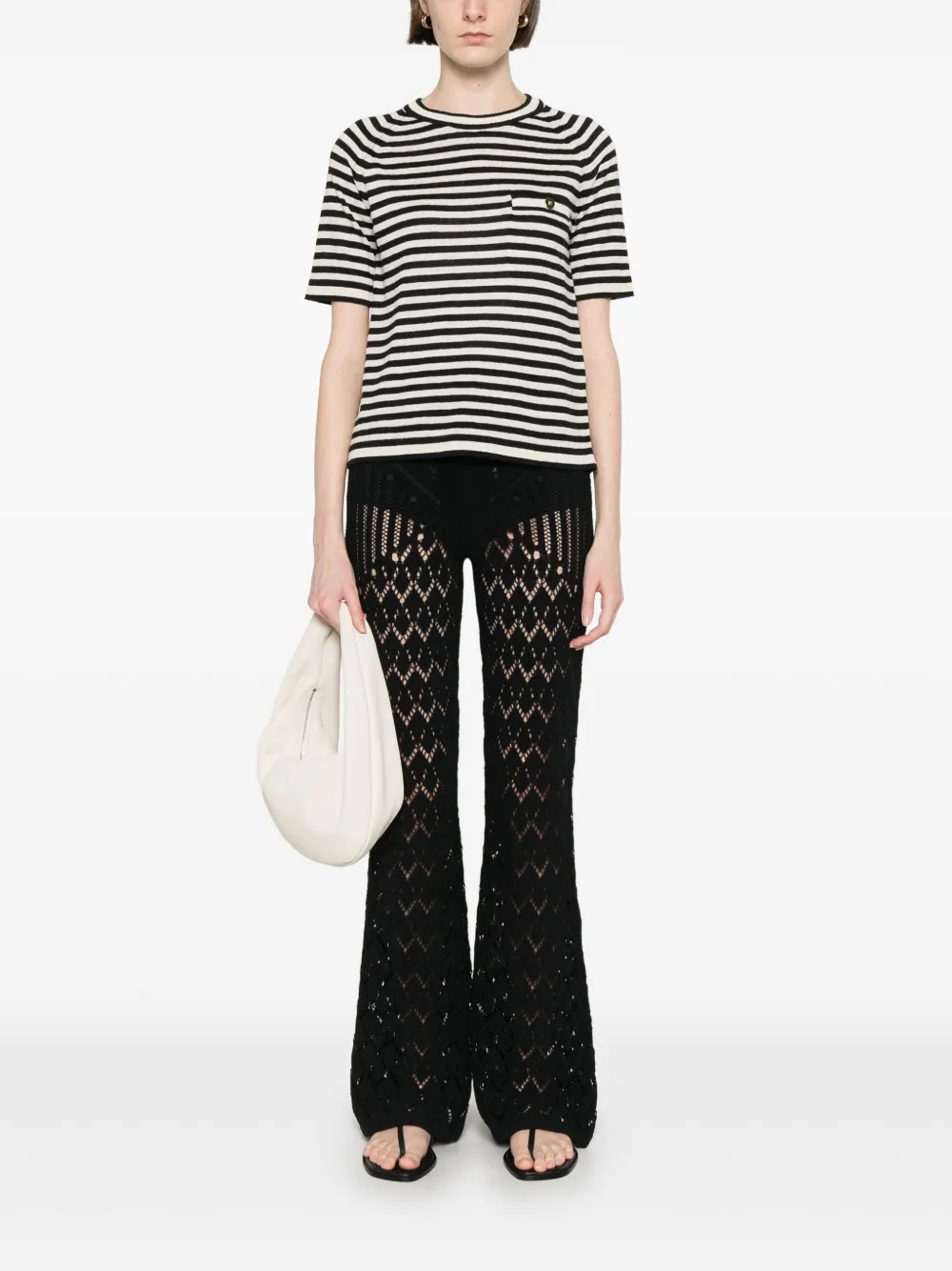 'S Max Mara playera Beati | Playeras y jerséis | Image 2