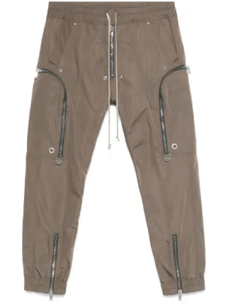 Rick Owens