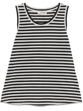 'S Max Mara