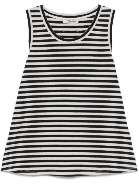 'S Max Mara Canotta Erbert