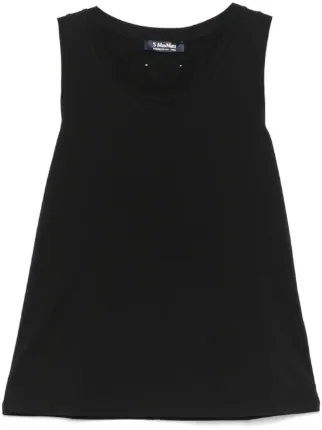 'S Max Mara