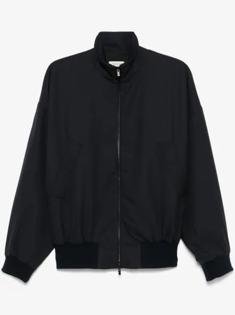 Fear Of God high-neck jacket