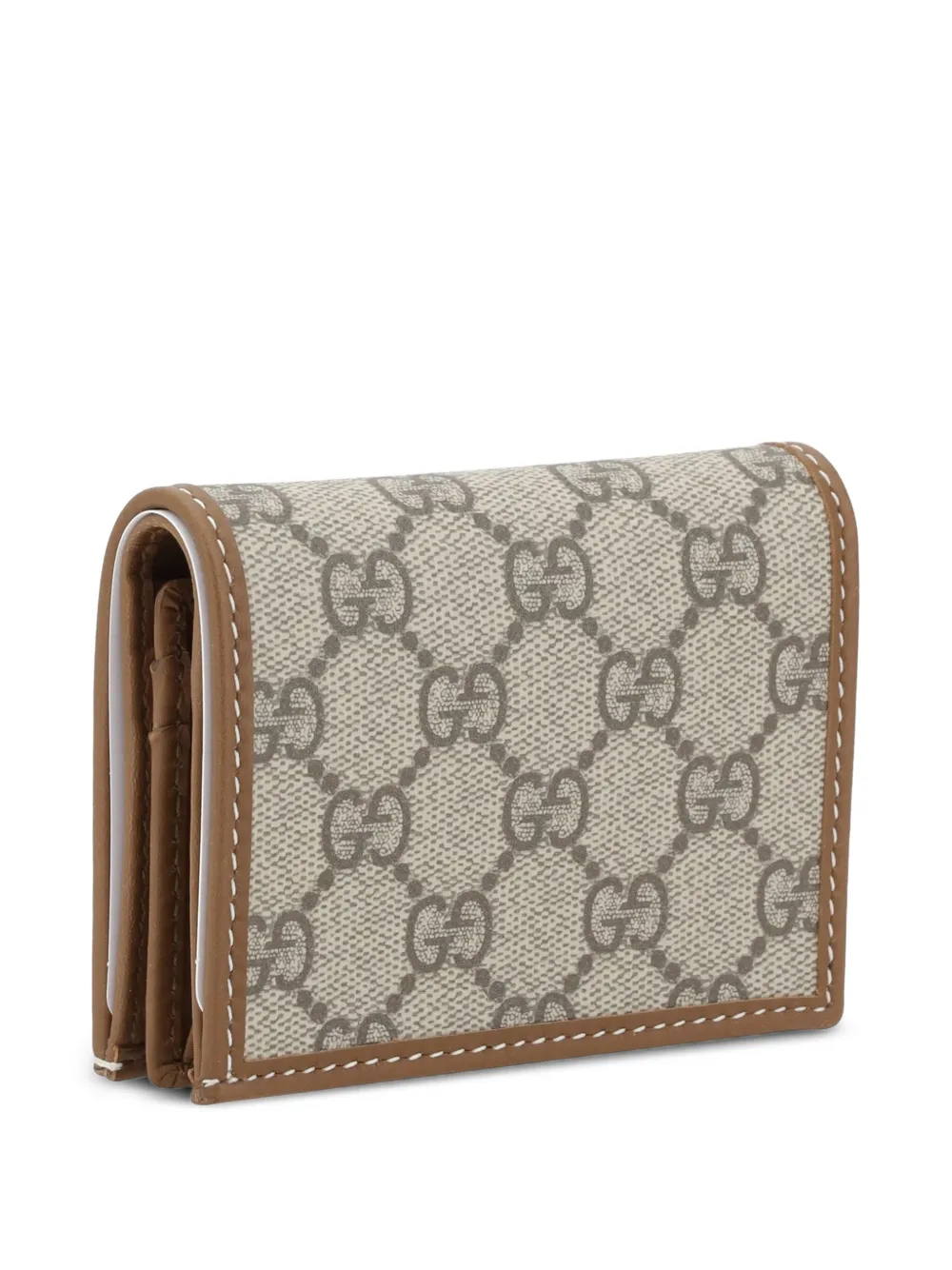 Gucci Interlocking G wallet | Image 2