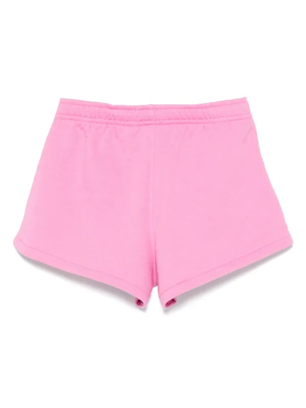 POLO RALPH LAUREN KIDS ショートパンツ | ピンク | FARFETCH JP
