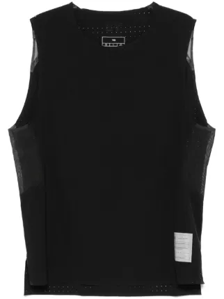 Y-3