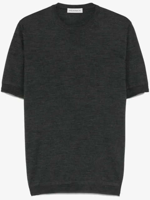 GOES BOTANICAL T-shirt Costina
