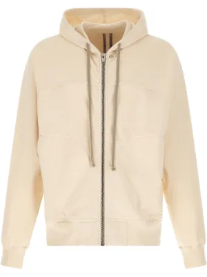 Rick Owens Hoodies for Men - Shop Now on FARFETCH Rick Owens Hoodies for Men - Shop Now on FARFETCH