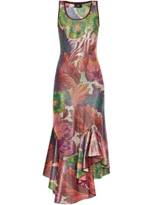 ETRO Clothing for Women - Shop on FARFETCH ETRO Clothing for Women - Shop on FARFETCH