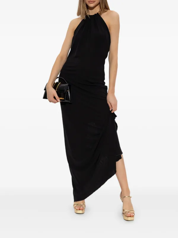 パーティードレス Cult Gaia Soren Gown Dress 29283482_58376326_600.jpg