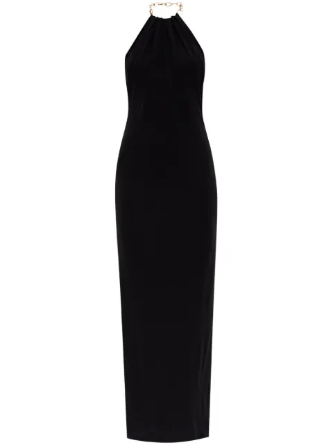 Cult Gaia Soren gown