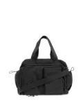 Liewood Carly diaper bag - Black