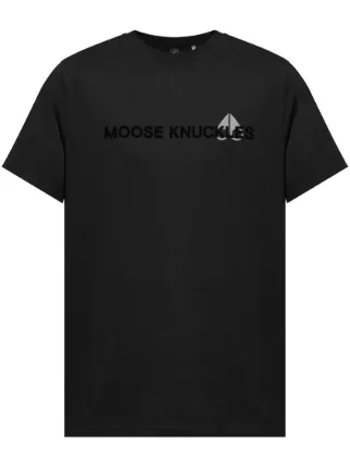 Moose Knuckles