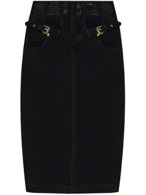 Versace Jeans Couture（ヴェルサーチェ・ジーンズ・クチュール