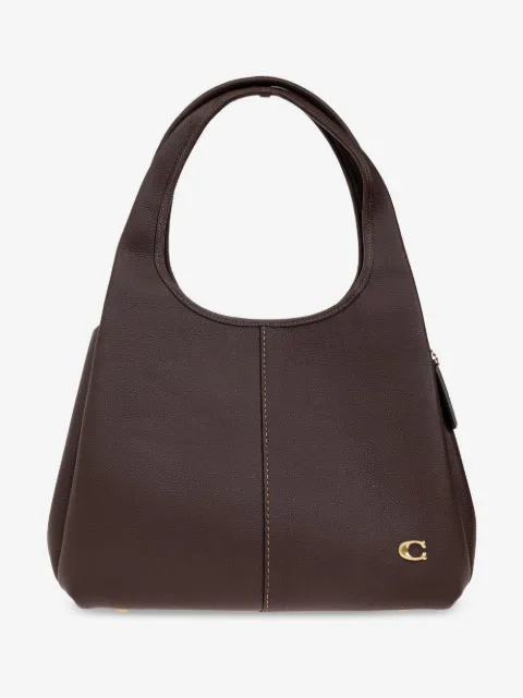 Coach Lana shoulder bag