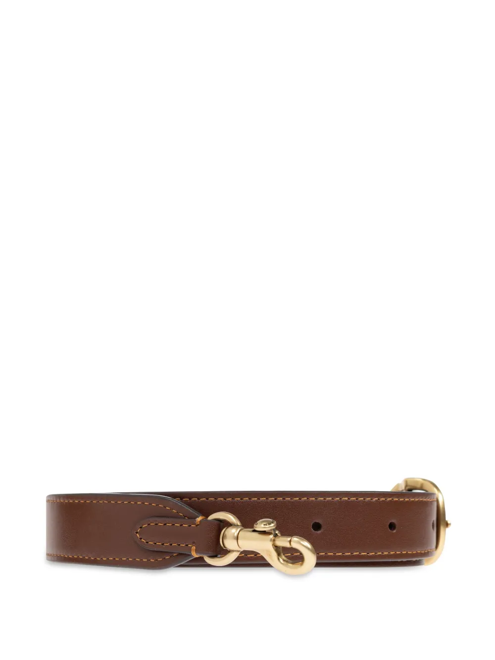 Coach Borsa a spalla Tabby 20 | Image 7