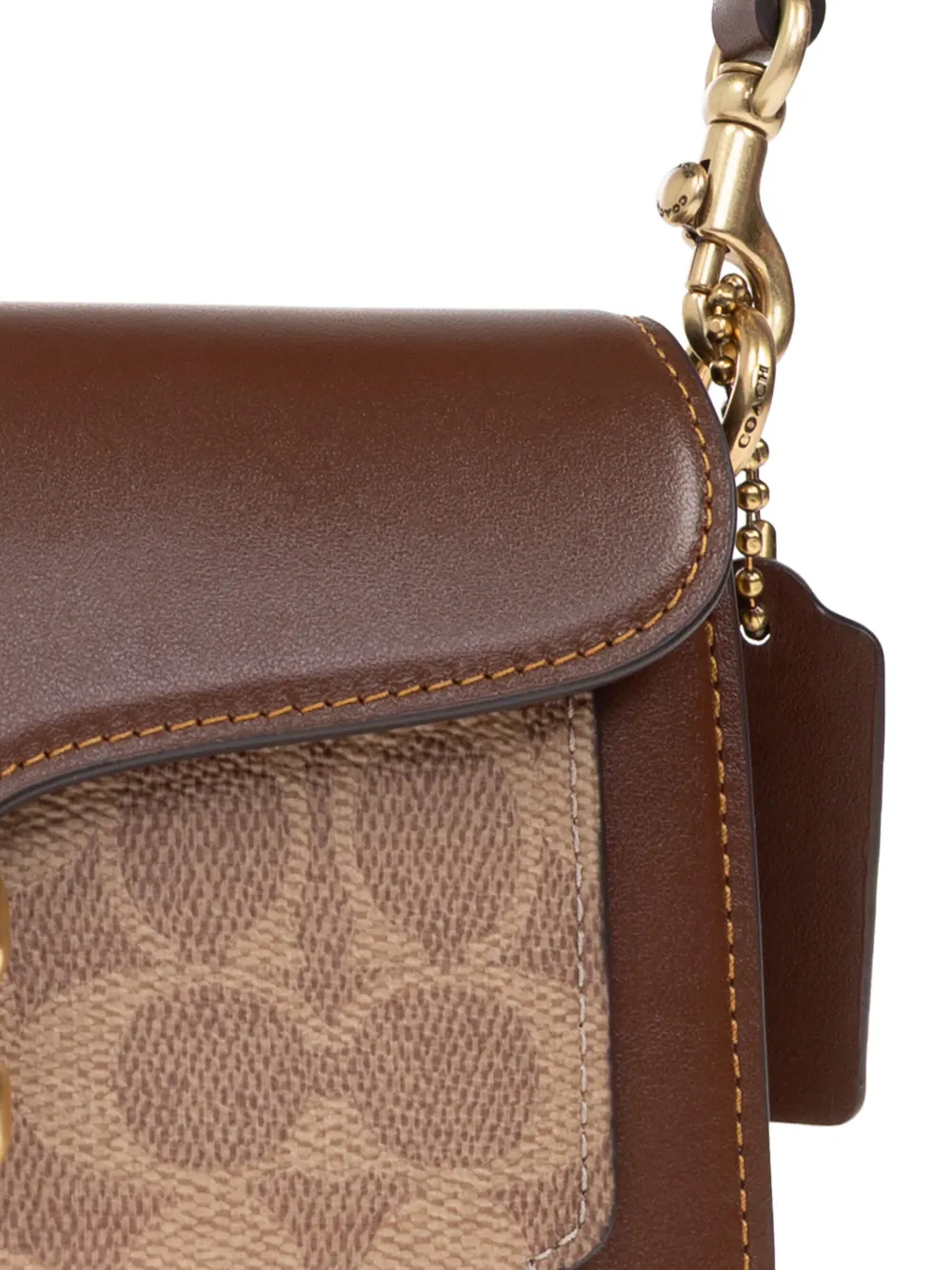 Coach Borsa a spalla Tabby 20 | Image 6