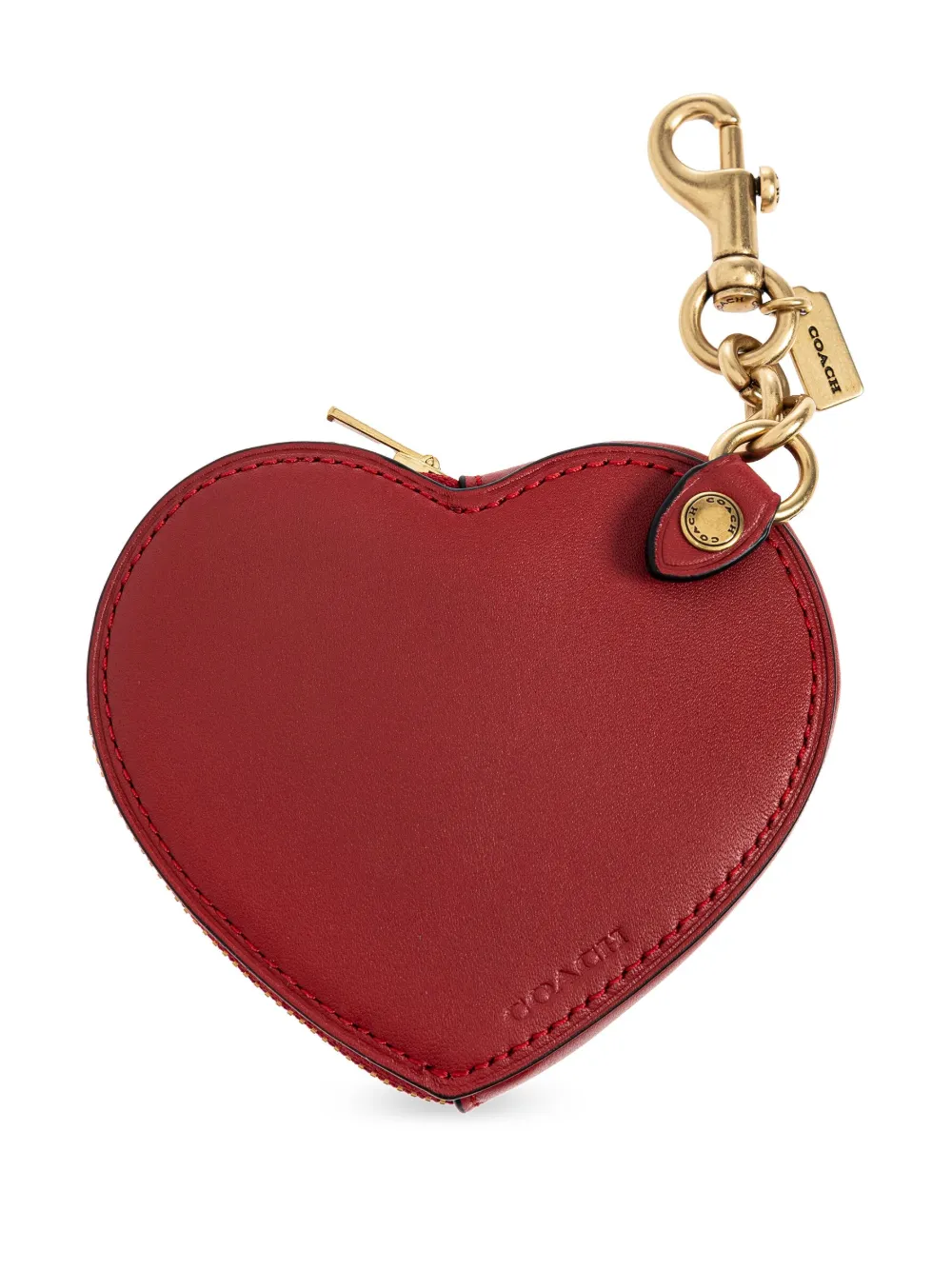 Heart wallet