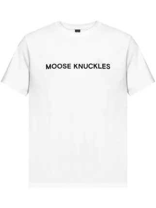Moose Knuckles