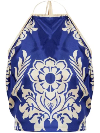 ETRO