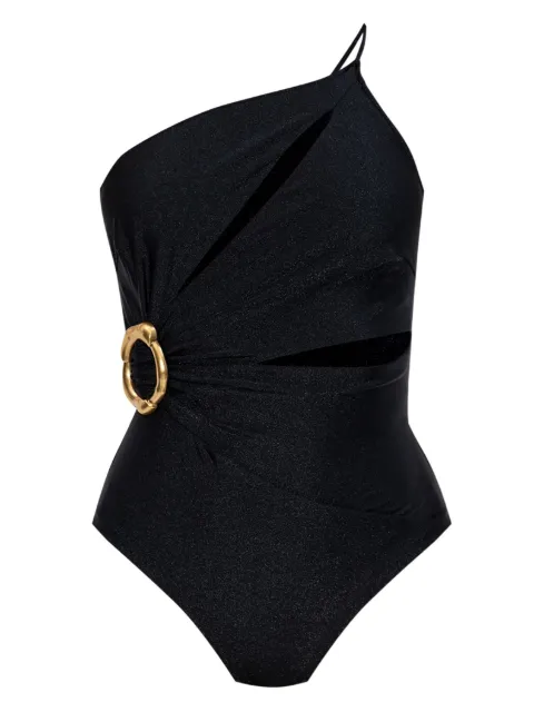 Cult Gaia Desi swimsuit