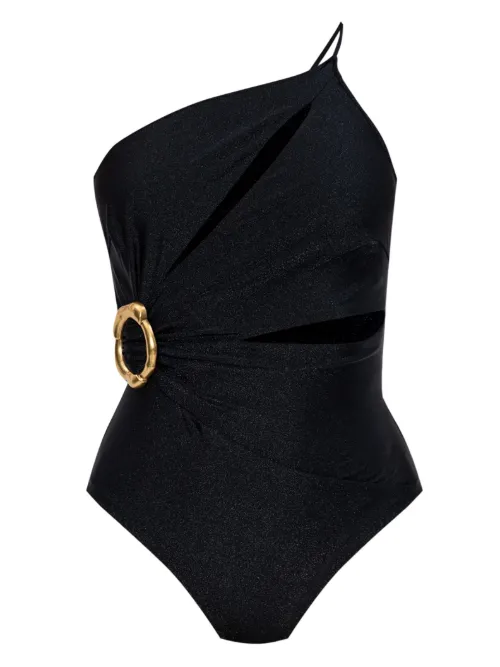Maillot de bain Desi - Cult Gaia - Modalova