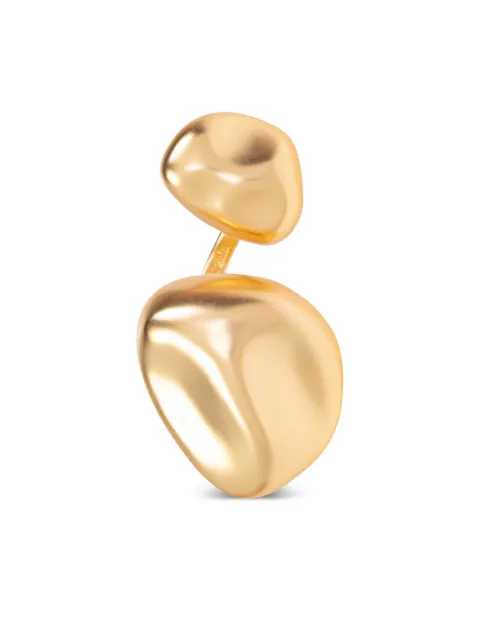 Cult Gaia anillo Cleo