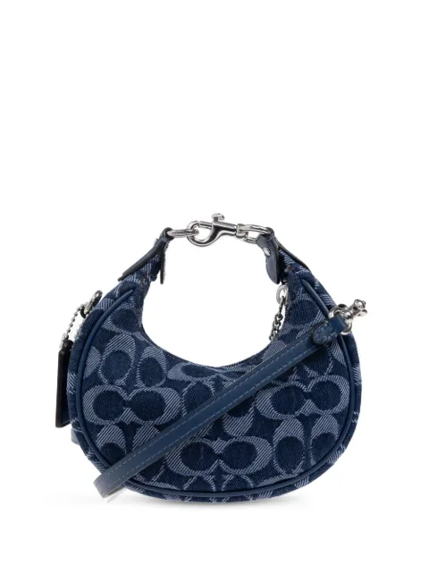 Coach Jonie tote bag
